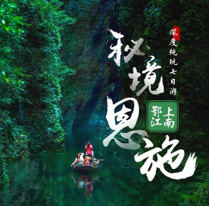 百元拿下大牌童装羽绒服,又酷又好看!