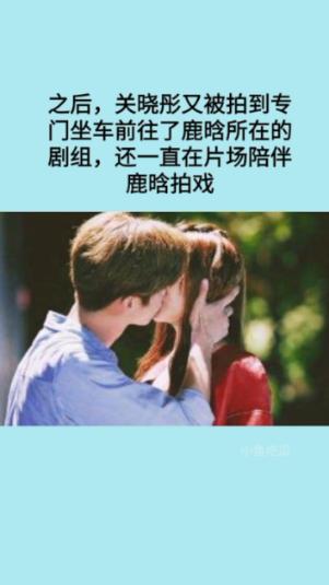 中医如何治疗勃起功能障碍