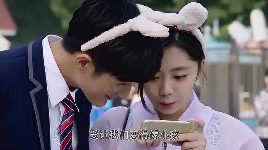疯狂黏黏乐