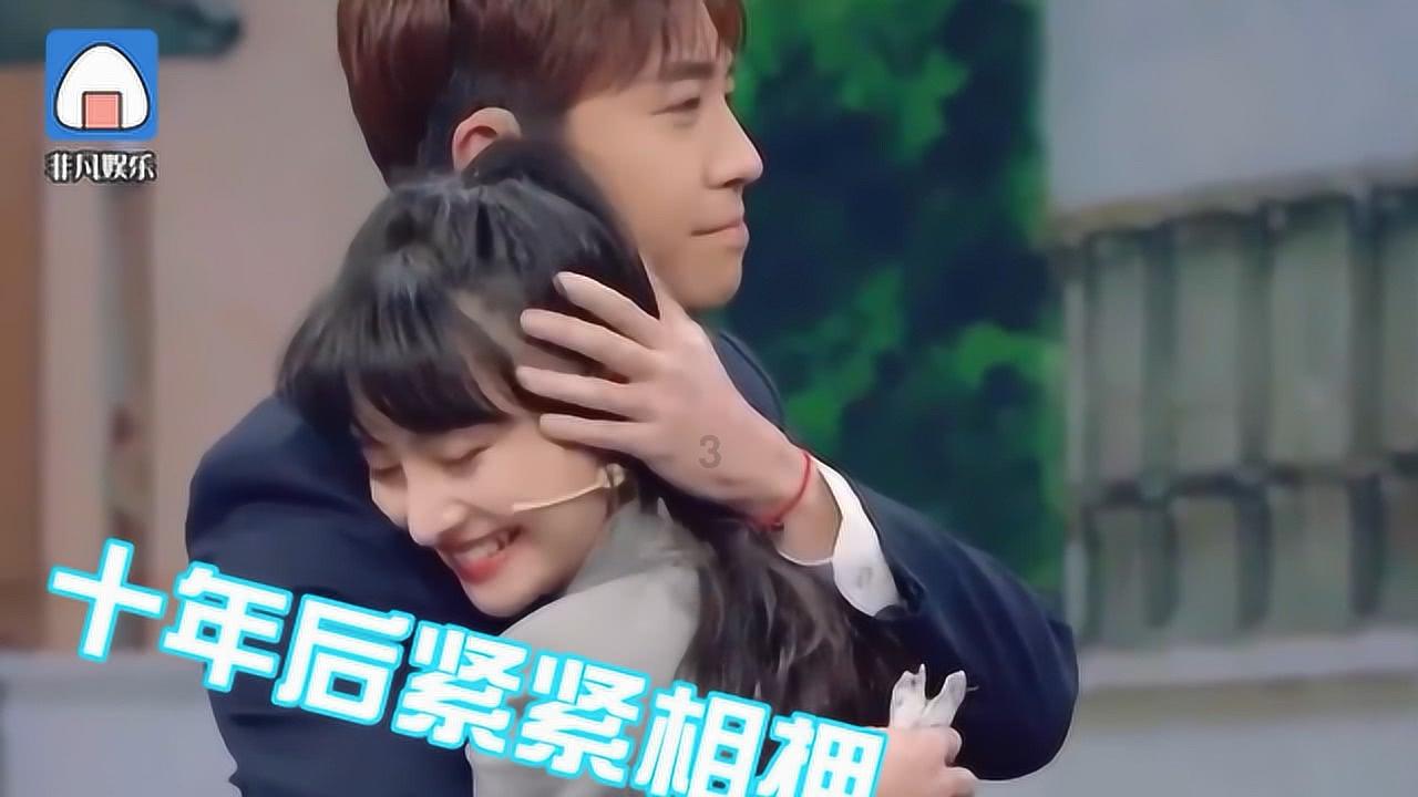 黑暗之魂3
