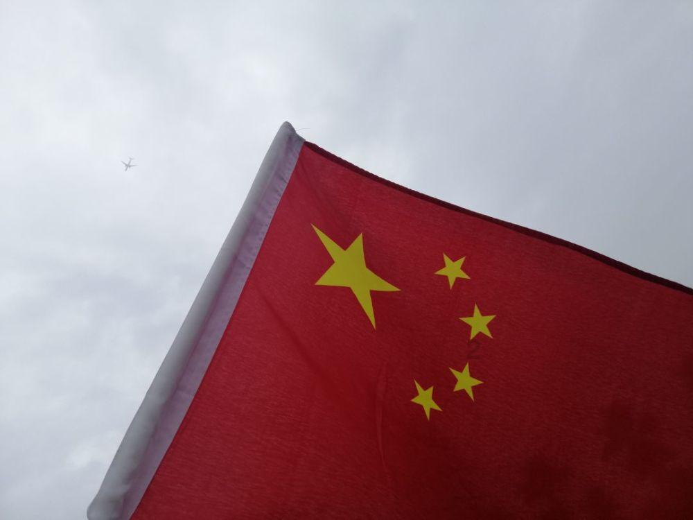 千牛卫是多大的官?为啥李元芳总是炫耀,相当于今天的什么职位?