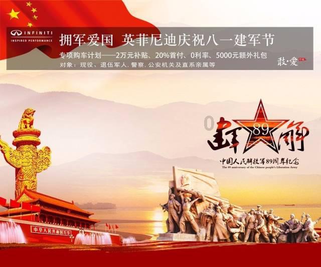 陕西省2024年拟增10家上市企业 加大遴选培育力度