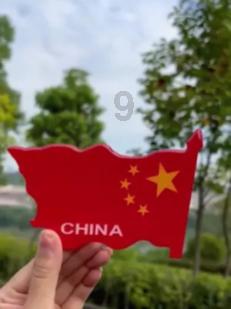 获利1元,罚款2000元!天津市宁河区一便利超市卖过期奶茶被罚