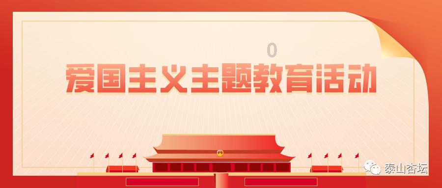 施亚夫14岁当连长，20岁被判无期徒刑，上将叶飞说他劳苦功高