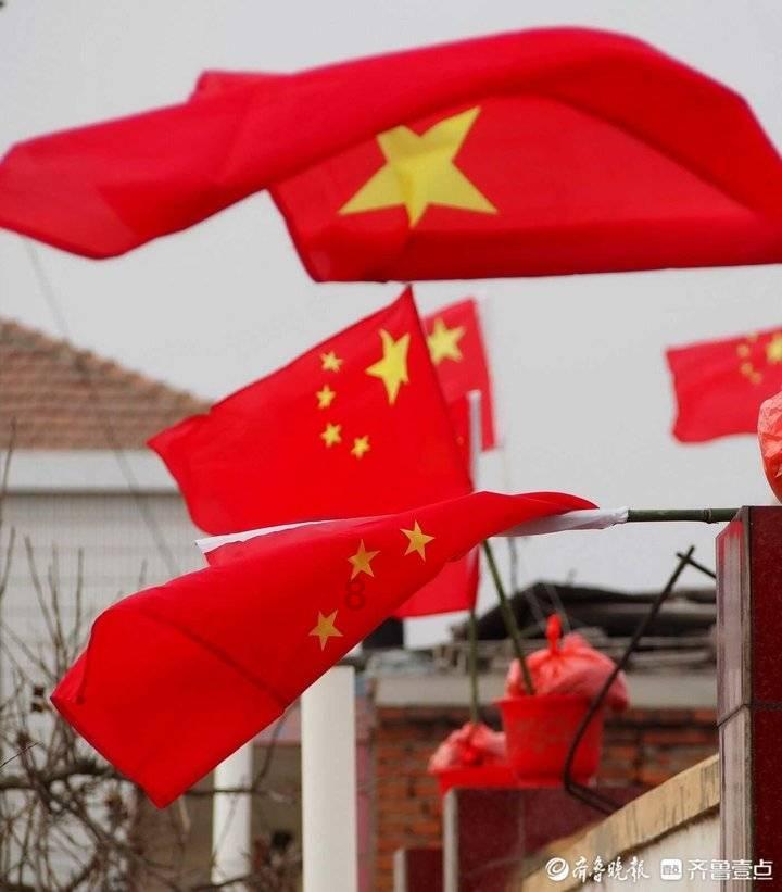 公子是女生