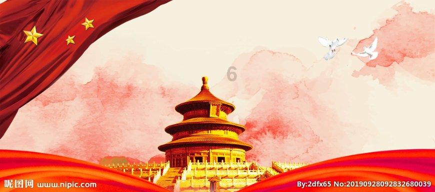 “打仗上瘾”平生无一败绩，却屡抗帝命，终因贪财丧身的绝世名将