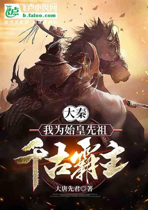 劳动街妹子电话-有问必答平台