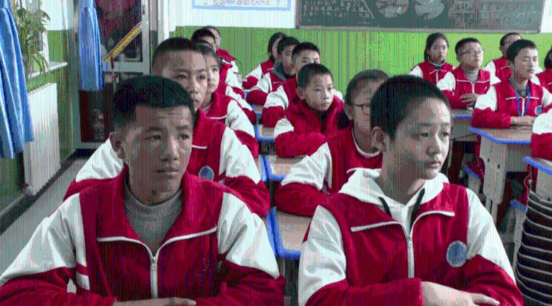 “红色引擎”赋能聚合力 推动营商环境优化升级