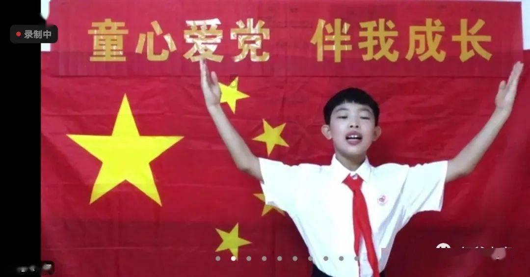 焕新喜来登落地太原,全城最新豪华酒店,助力摩登商旅出行!|太原喜来登