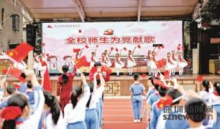 可可西里巡山日记：无人区的第一个保护站