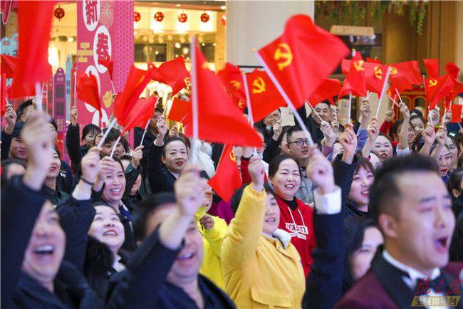 探秘什么样的qq网名会让女生对你有好感