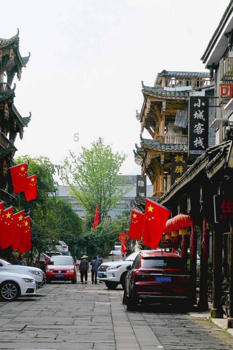 逆徒和爱徒二选一?曹云金要回归德云社,郭德纲无法向栾云平交代