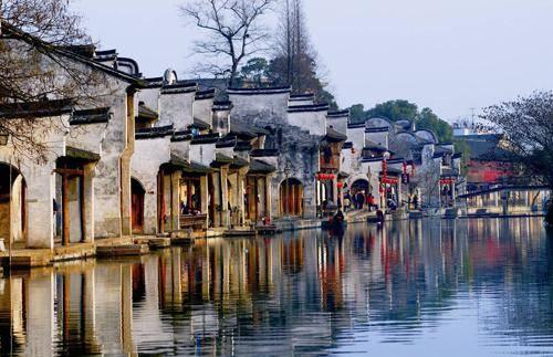 【汽车人】“奔驰标准”的三重含义